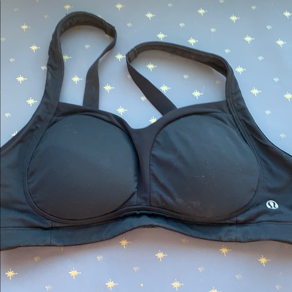 lululemon athletica Other - Lululemon Bra